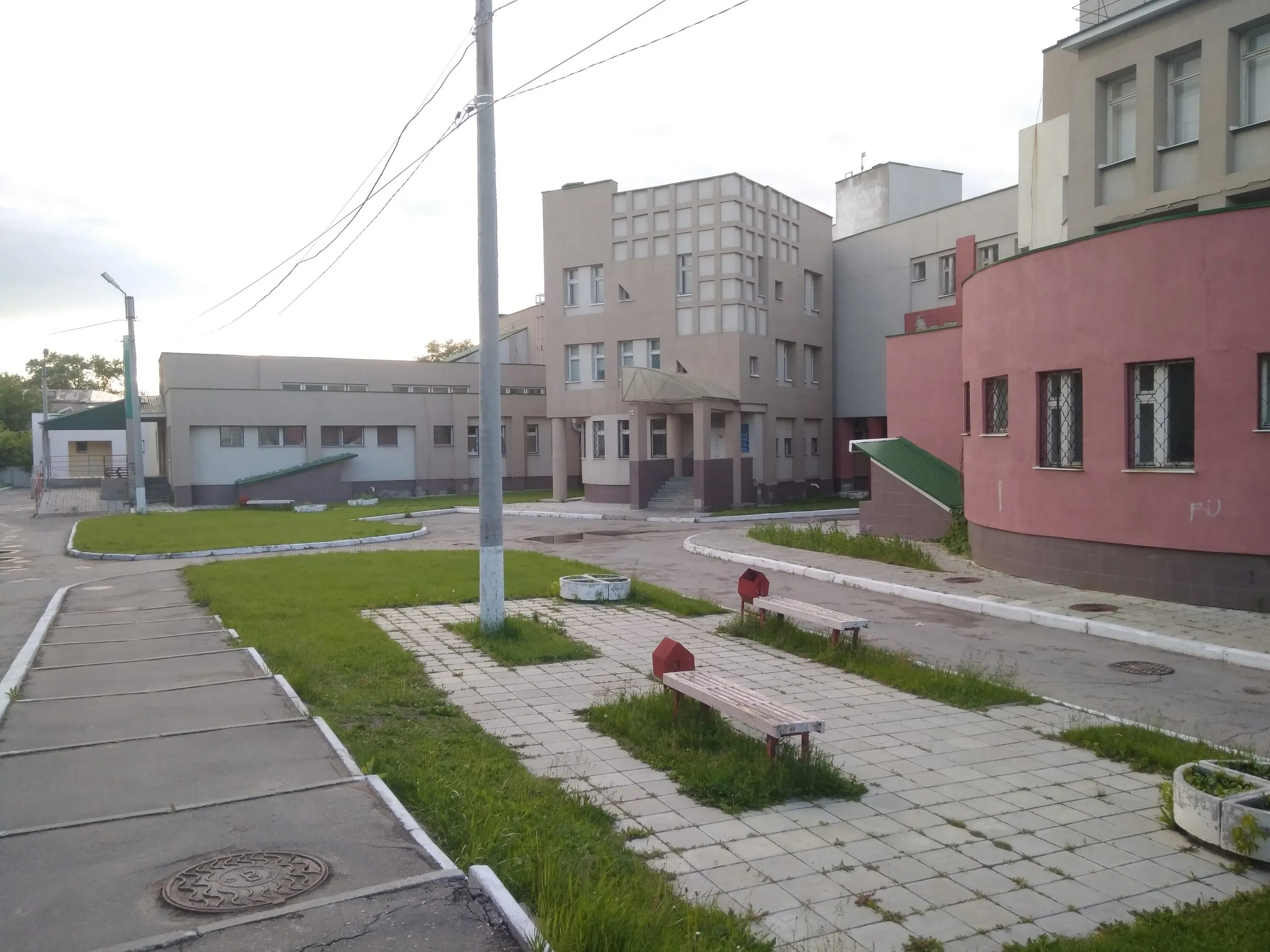 больницы чапаевска адреса. больницы чапаевска адреса. больница качканар. чапаевск ул медицинская 4а. городская больница 1'07 чапаевск.