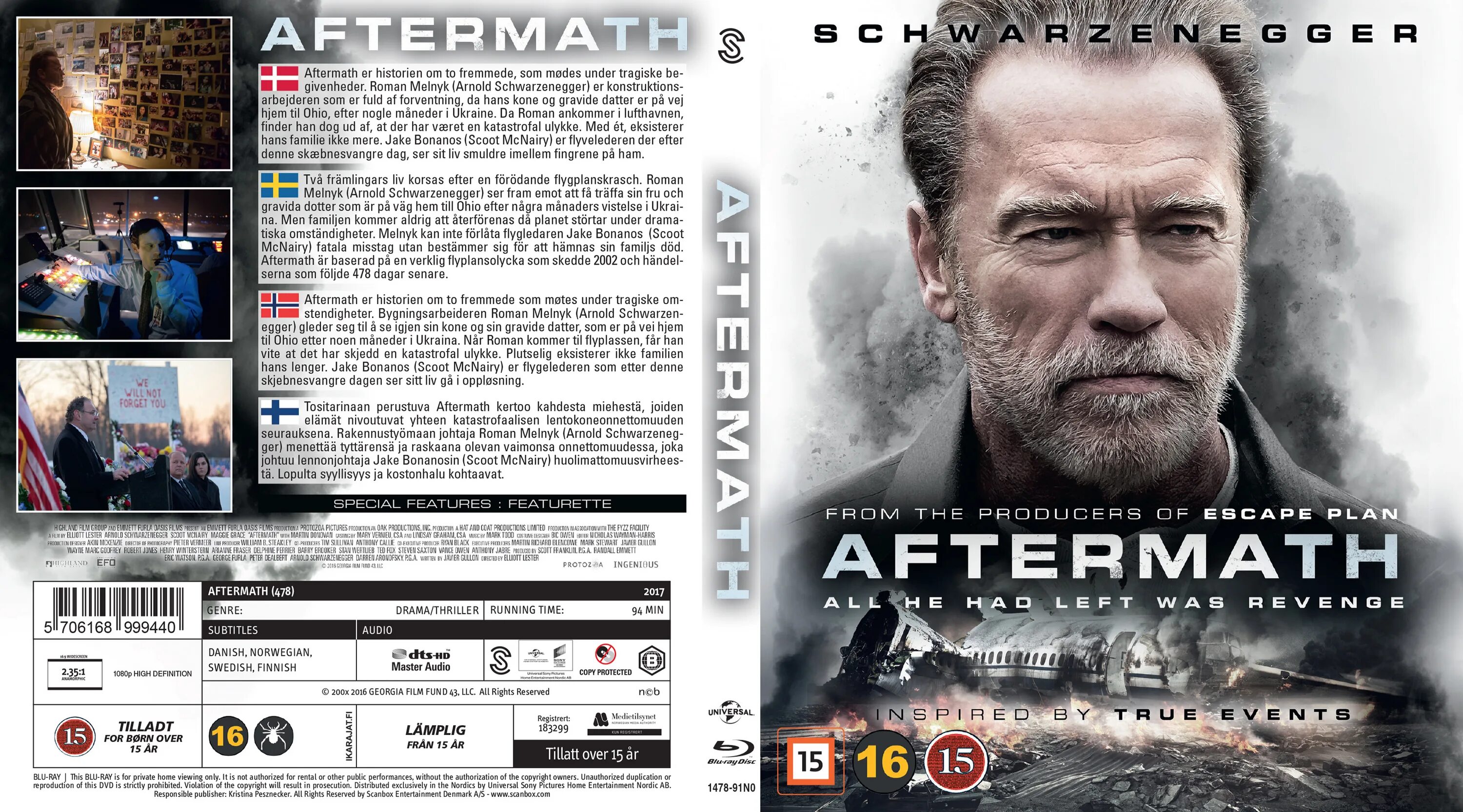 Gfsdk aftermath. Aftermath 2016. crisis aftermath телепередача. aftermath 2017 roman.