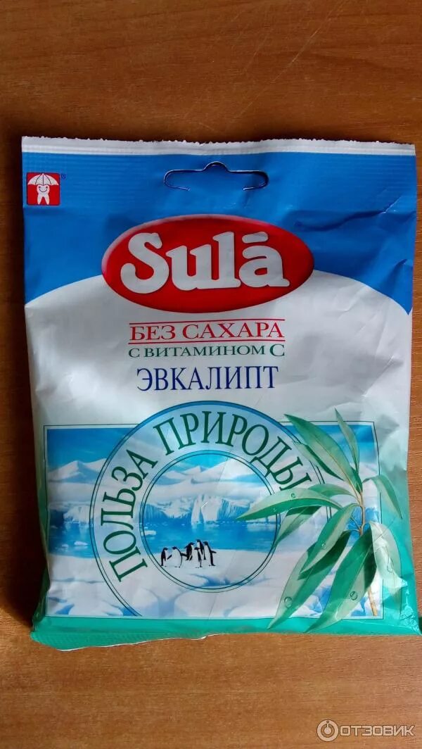 2 года без сахара. 2 года без сахара