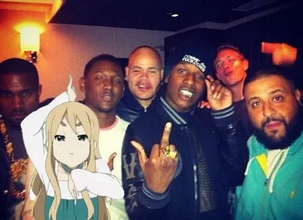 Comme des fous