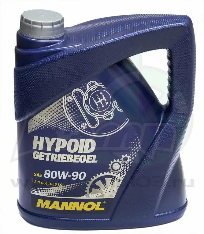 Api gl 80w. Mannol 80w90 gl-5. Mannol 80w90 gl-4 gl-5. Mannol 80w90 gl-4. Mannol 75w80 gl-4.