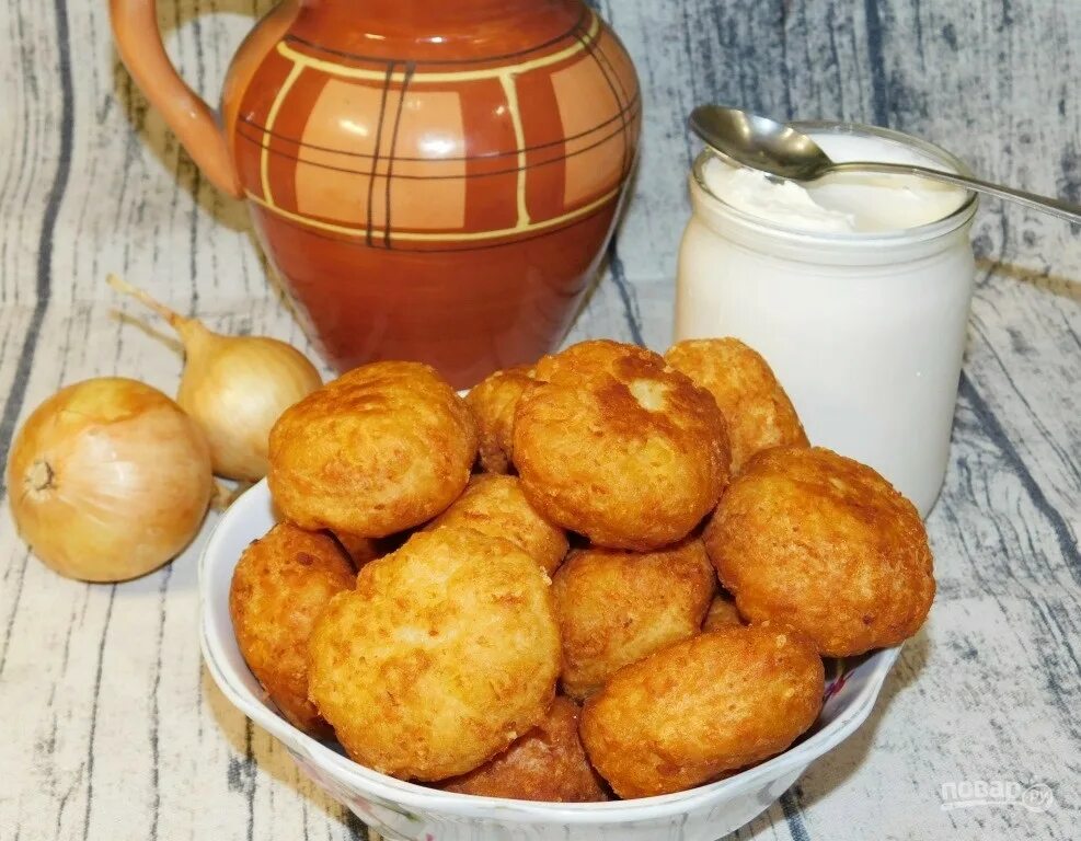 Boiled potato. Вареная картошка мука. Картофель в кастрюле. Вареная картошка мука. Вареная картошка мука.
