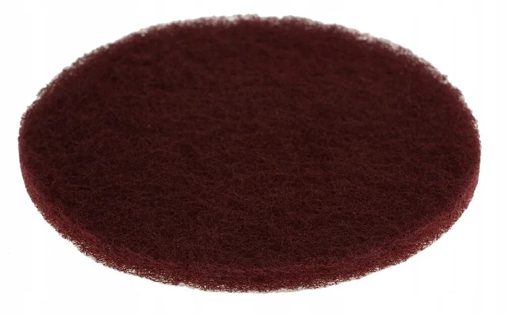 Шлифовальный войлок mirka mirlon. Шлифовальный войлок mirka mirlon. Mirlon 150 мм p1500 (10 шт/уп). Mirlon (115 мм x 10 м; р360) mirka 805by001373r. Шлифовальный войлок скотч-брайт.