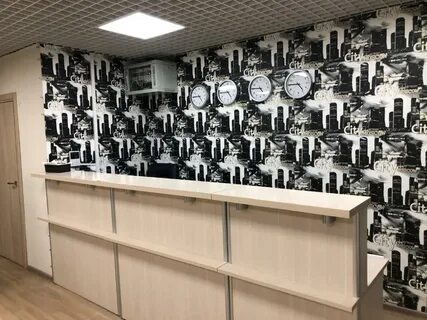 Химки подрезково кирилловка