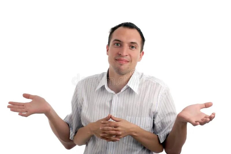 4 in hand. Four hands. 4 hands генеральный директор.