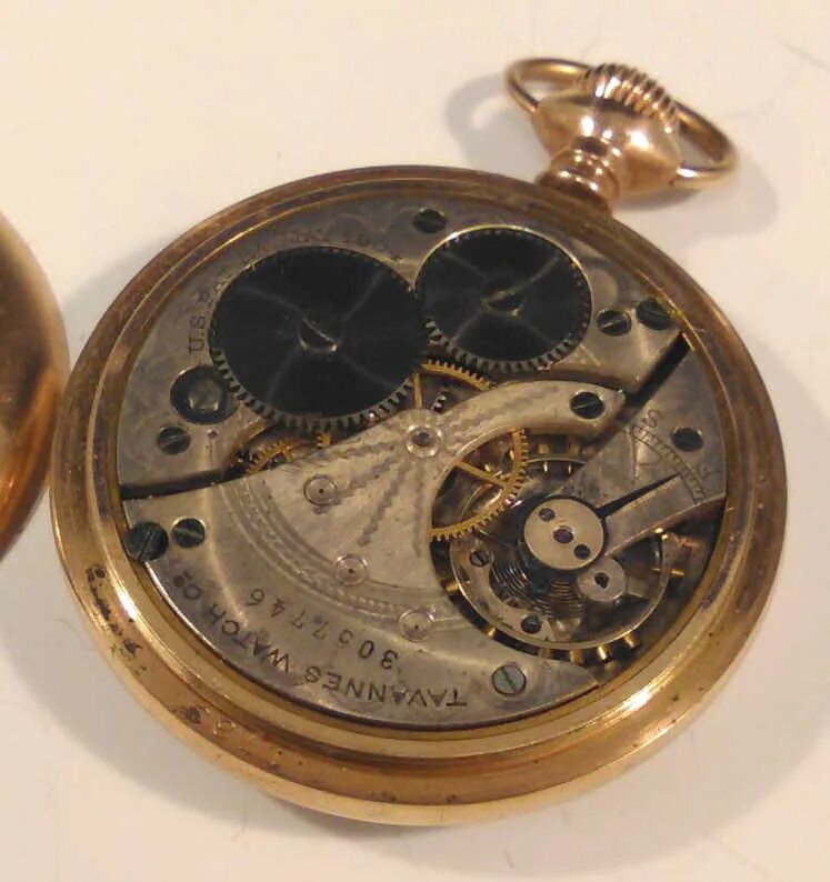 Как определить часы оригинал. Tavannes. старинные карманные часы tavannes watch. tavannes watch c2 карманные. таванес ватч кама часы карманные серебро.