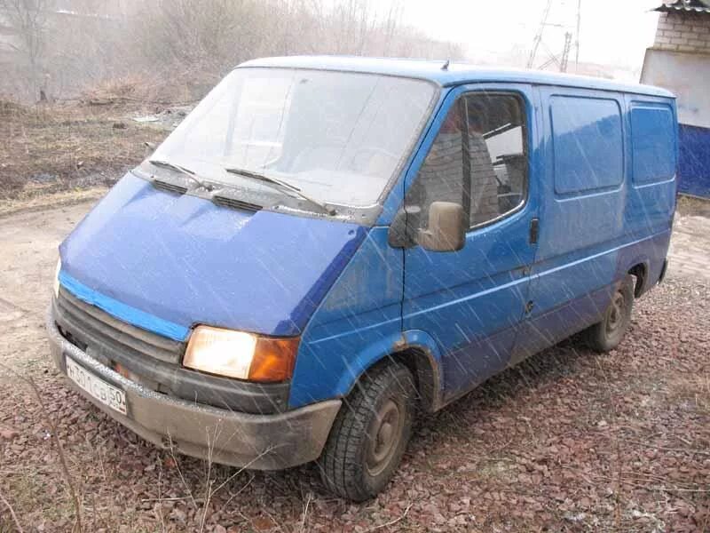 Ford transit 1988. 5 дизель. Форд транзит 1988 2. 5 дизель. Форд транзит 1988 бортовой.