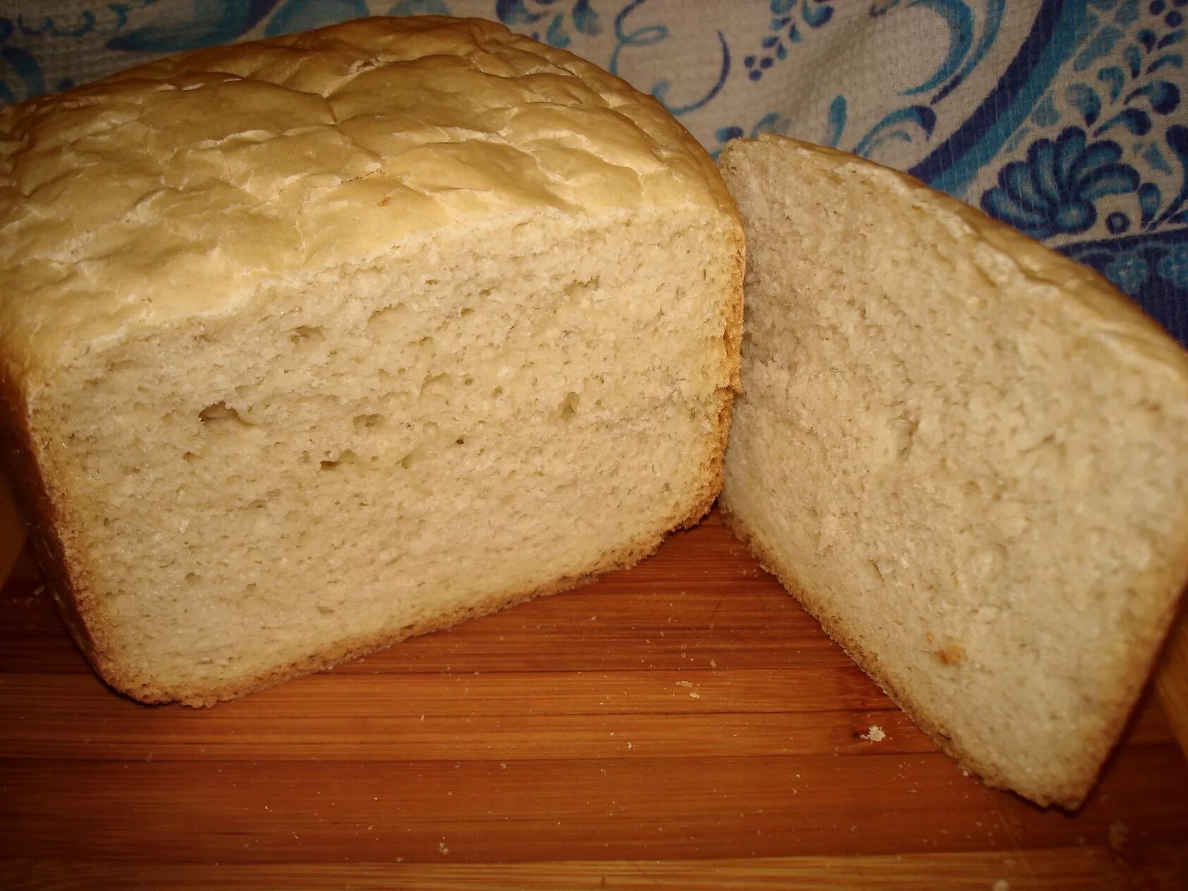 Хлеб для хлебопечки Супра. Хлеб в хлебопечке Супра. Печем хлеб в хлебопечке Супра 310. Белый хлеб из хлебопечки Супра. Хлебопечка супра рецепты