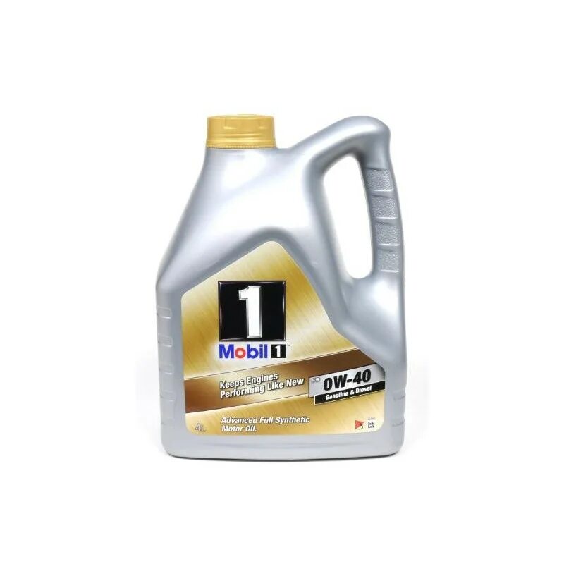 Mobil super 3000 0w-40. Mobil 1 fs x1 5w-50 4 л. оригинальное моторное масло мобил. Mobil super 3000 5w40 full synthetic. Mobil 1 esp 5w-30 4 л.