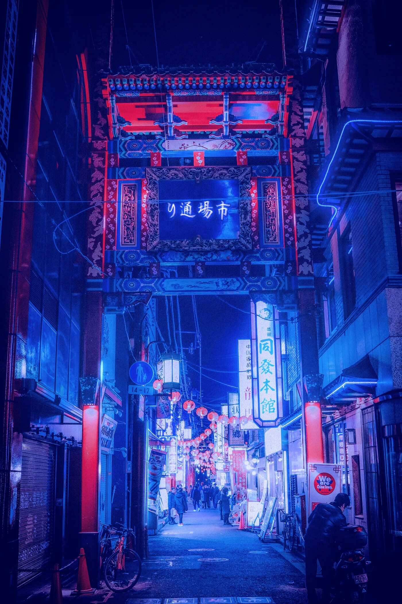 Cyberpunk vibes. Киберпанк вайб. cyberpunk vibe. киберпанк vibe. как создать вайб киберпанка.