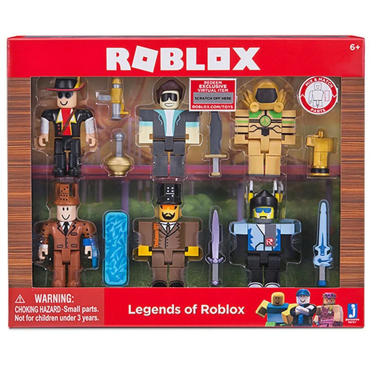 Legends of roblox. Игрушки РОБЛОКС легенды РОБЛОКСА. Игрушки РОБЛОКС 1 фигурок. Фигурки РОБЛОКС большие наборы.