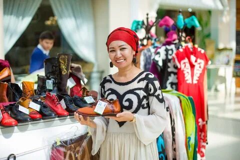 Сыртта анальды қабылдау порно