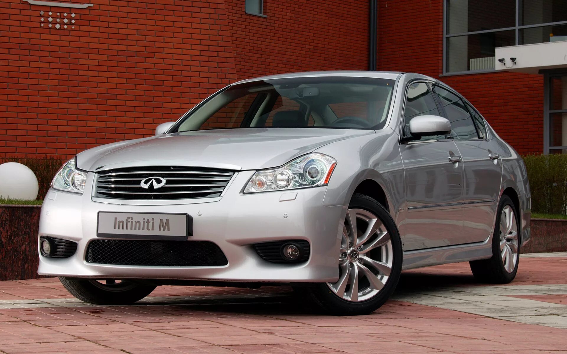 Купить инфинити м35. Infiniti m35 2008. Инфинити седан м 35. Infiniti m35x 2008. М35 Инфинити м35.