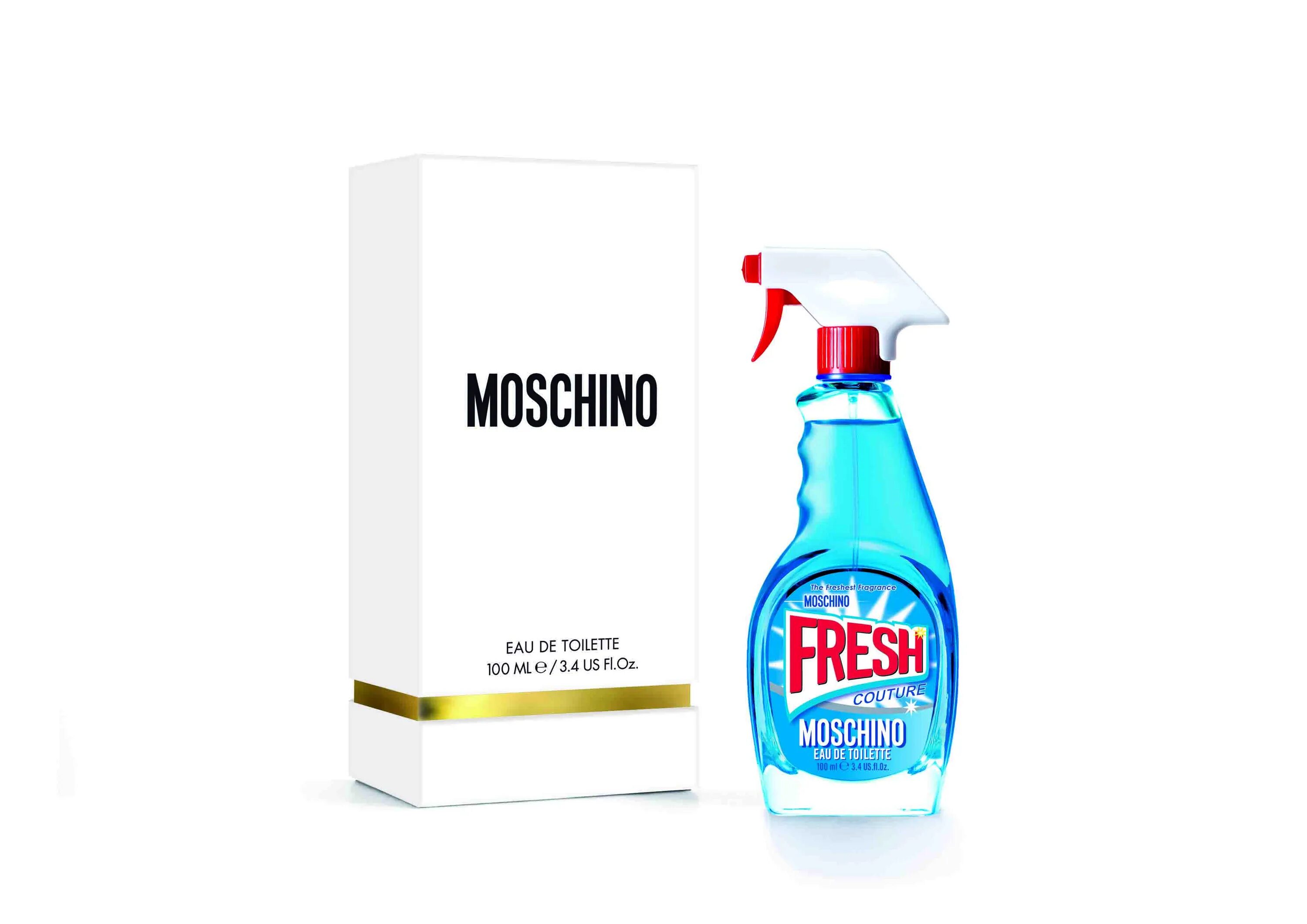 Реклама духов москино. Moschino Fresh Couture 100 ml. Аромат Москино Фреш. Рени Moschino Fresh. Moschino Fresh 30ml EDT.