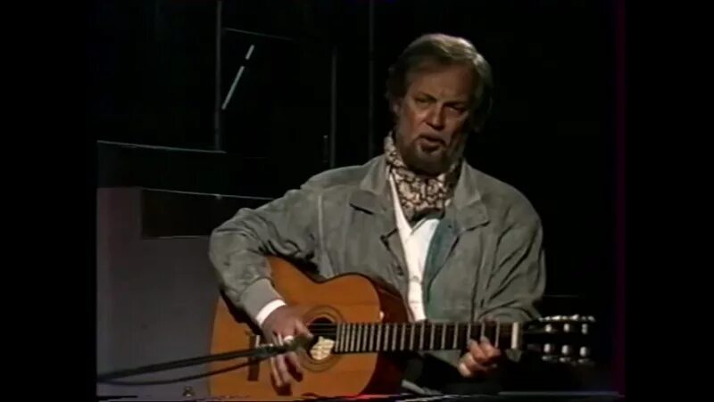 Певец рубашкин. Фото. Певец рубашкин. Певец рубашкин. Слушать бориса рубашкина.