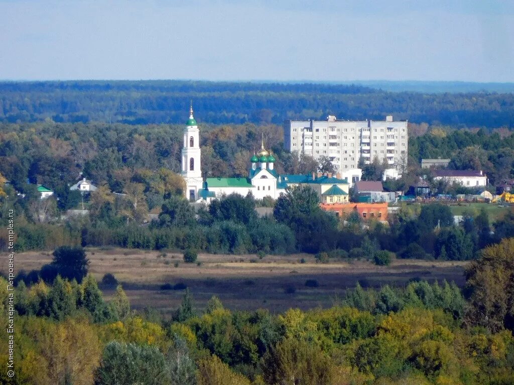 Сайт города бор нижегородской. Город Бор Нижегородской области. Город Бор Нижегородской области храм Преображения. Город Бор Нижегородской области с высоты. Церковь Сергия Радонежского Бор.