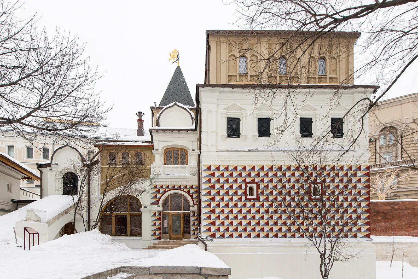 Палаты бояр романовых в москве. Палаты бояр романовых в костроме. Дом романовых в москве. Палаты бояр романовых в зарядье. Палаты бояр романовых в москве.