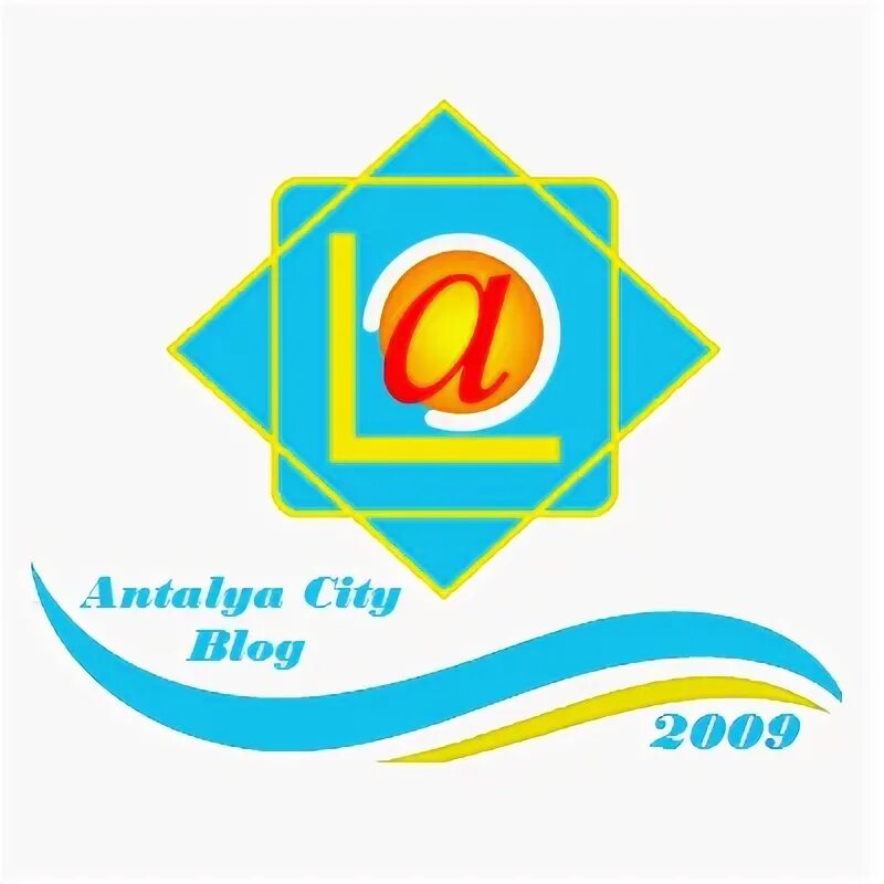 Блог сити. Анталия логотип. Antalya логотип. Картинки для логотипа Antalya. Antalya Color logo.