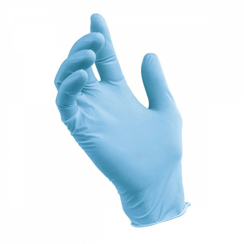 Купить перчатки медицинские нестерильные. Bi-safe перчатки нитриловые. Disposable Nitrile Gloves перчатки. Nitrile Gloves перчатки 200 шт. Перчатки нитриловые Nitrile Archdale l.