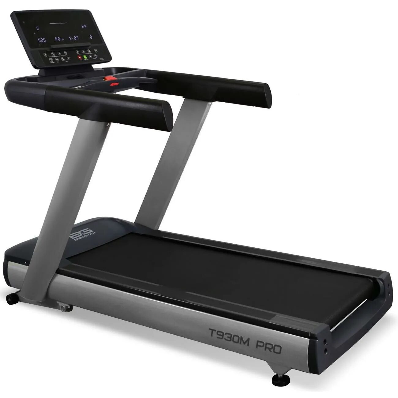 Pro gym беговые дорожки. Pro gym беговые дорожки. Плата консоли управления беговой дорожки bronze gym. Pro gym беговые дорожки. Pro gym беговые дорожки.