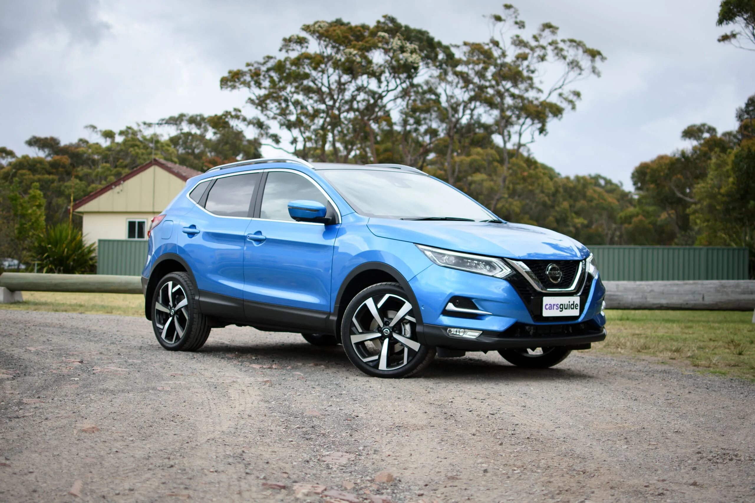 Nissan qashqai 2019 год. R16 qashqai. Ниссан qashqai 2019. Nissan qashqai 2019. Ниссан кашкай 2019 новый.