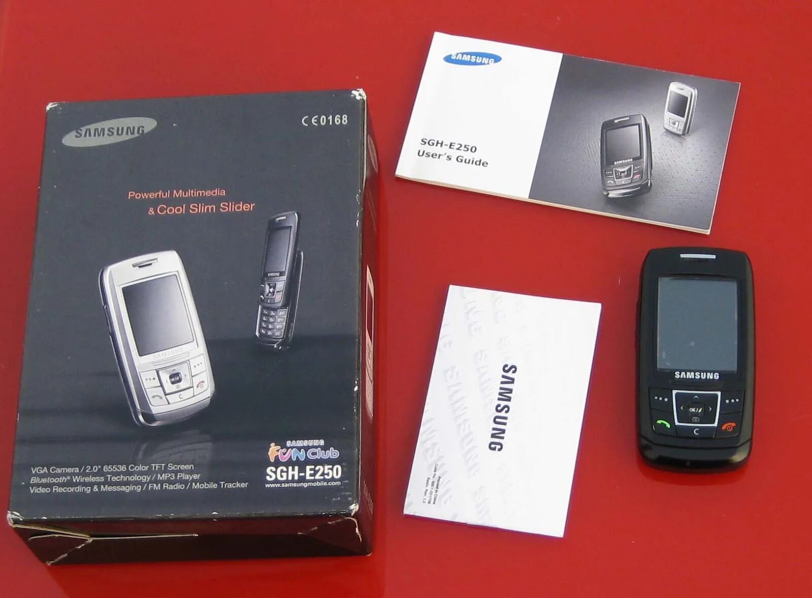 Samsung SGH-e250. Самсунг слайдер e250. Samsung SGH-e250 October 2006. Самсунг е250 слайдер.