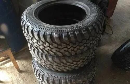 Континенталь 185/60 r14 зима. Резина кумхо на газель. Кама 217 лето. Колесо татарстана. 26 5 25 шины размер.