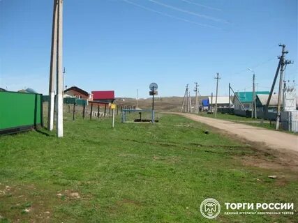 Погода на станции миннибаево