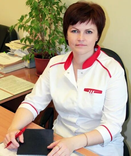 тимонина людмила владимировна. заведующая педиатрическим отделением. королева ольга владимировна москва. станкевич елена яковлевна тамбов. детское отделение городской больницы анжеро-судженск.