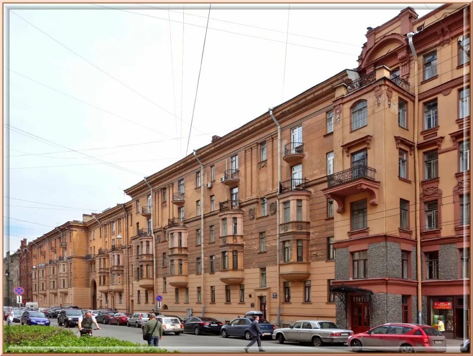 Особняк кавоса на каменноостровском. Санкт петербург, ул. Большая монетная 25. Большая монетная 34. Большая монетная 23 фото.