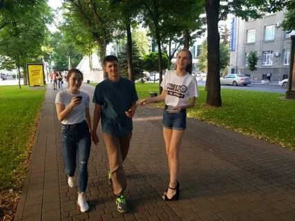 Раздача листовок ростов на дону