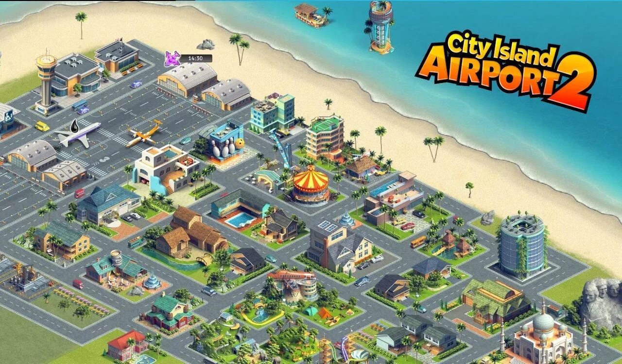 Игра Сити Исланд 3. Сити Исланд 2. Сити Исланд 6. Игра про стройку на острове. City island 1