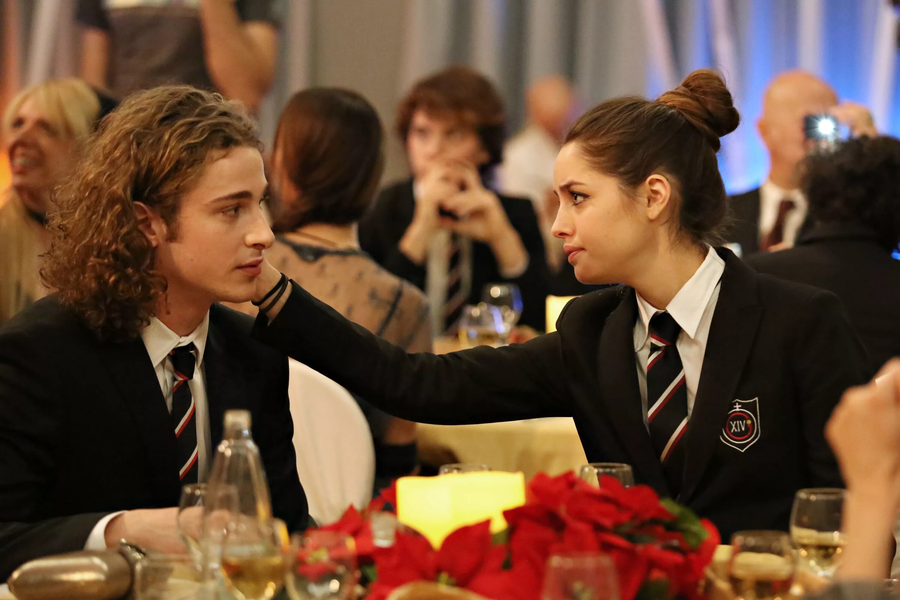 Capital 2013. Фабрицио film. Цена человека фильм 2013. Капитал фильм. Валерия бруни тедески 5 х 2.