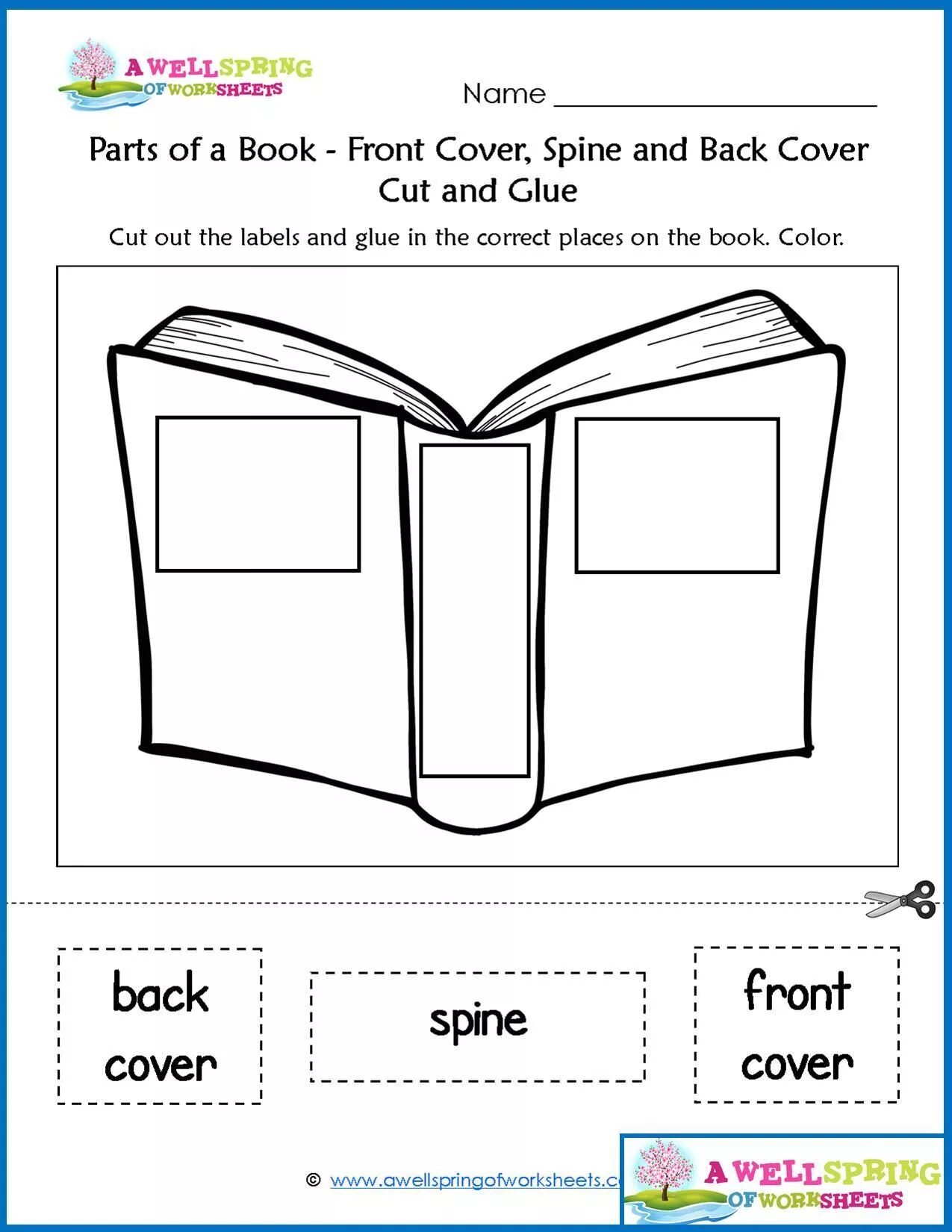 Parts of a book. Books книги Worksheets. Books Worksheets for Kids. Library Worksheets for Kids. Parts of a book Worksheets.