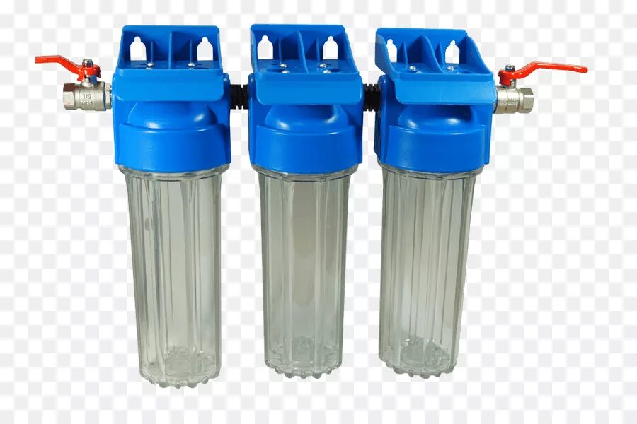 Магистральный фильтр BWT. Водяной фильтр. Фильтр для питьевой воды. Фильтр для воды прозрачный. Леруа очистка воды фильтры