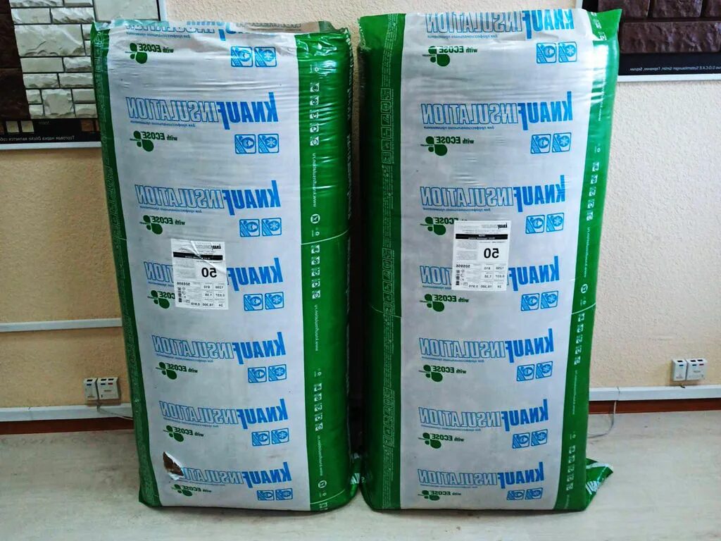 Knauf insulation проф ts. Knauf ts 037 aquastatik. кнауф проф ts 037. knauf insulation проф ts 037 aquastatik. кнауф проф ts 037 aquastatik плита 50х610х1300.
