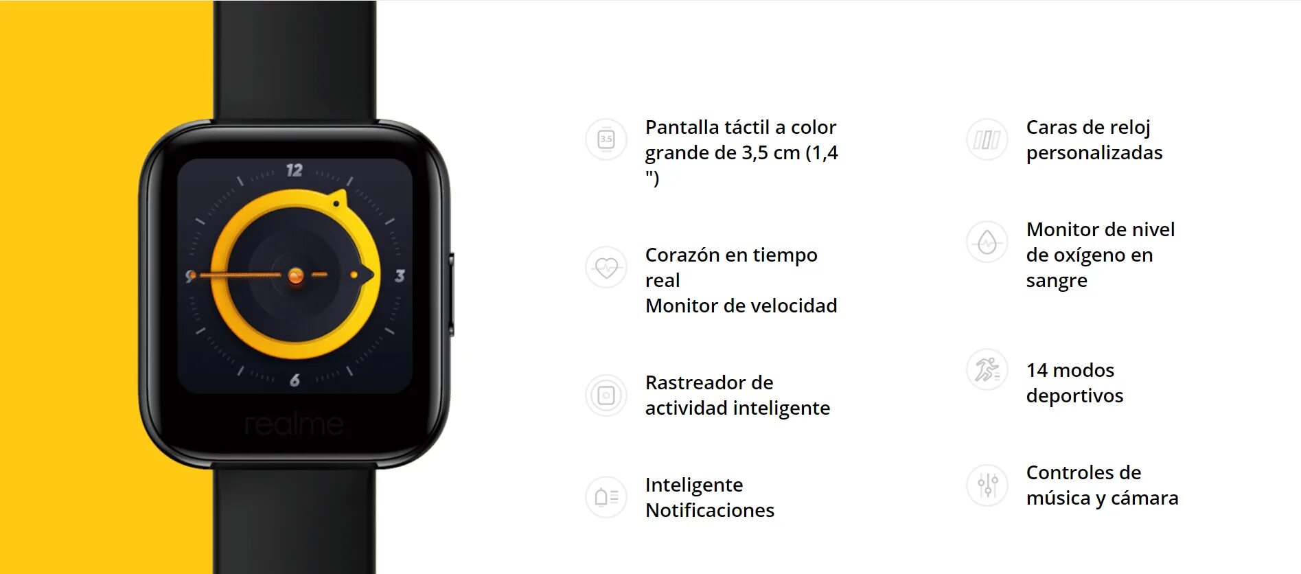 Умные смарт часы x9. Realme часы smart. смарт-часы realme watch. realme watch rma161. умные часы realme watch.