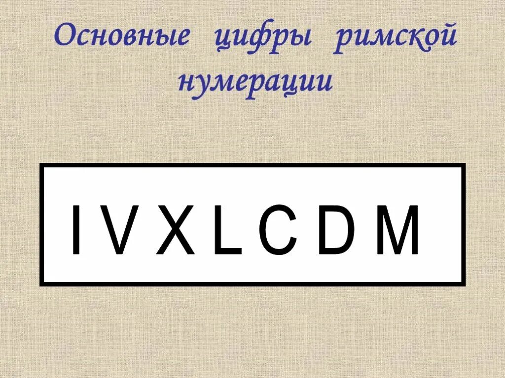 Римский конвертер. Римские цифры. Века римскими цифрами. Тема римские цифры. Презентация на тему римские цифры.