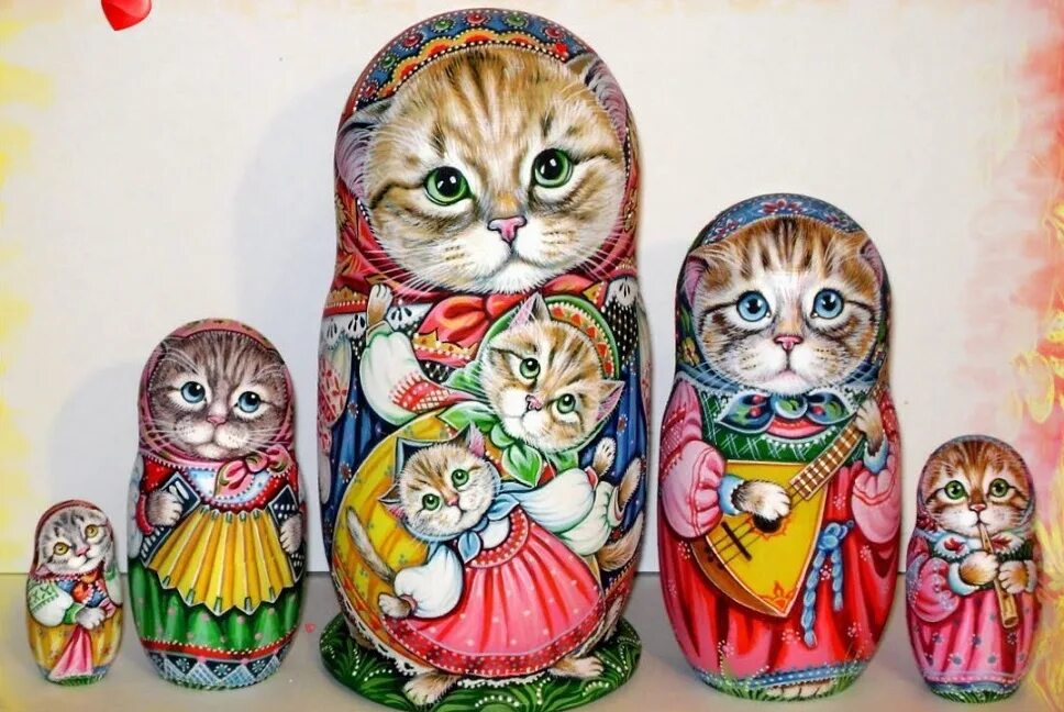 первая матрешка малютина. художник первой матрешки. художник первой матрешки. матрешка сувенир. сергей малютин матрешка.