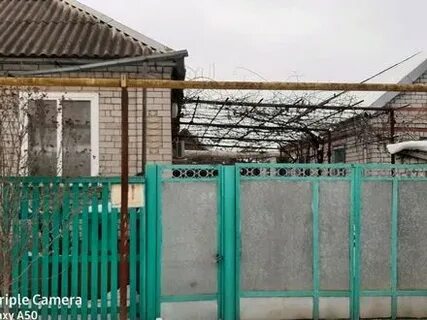 Погода в незлобной на месяц