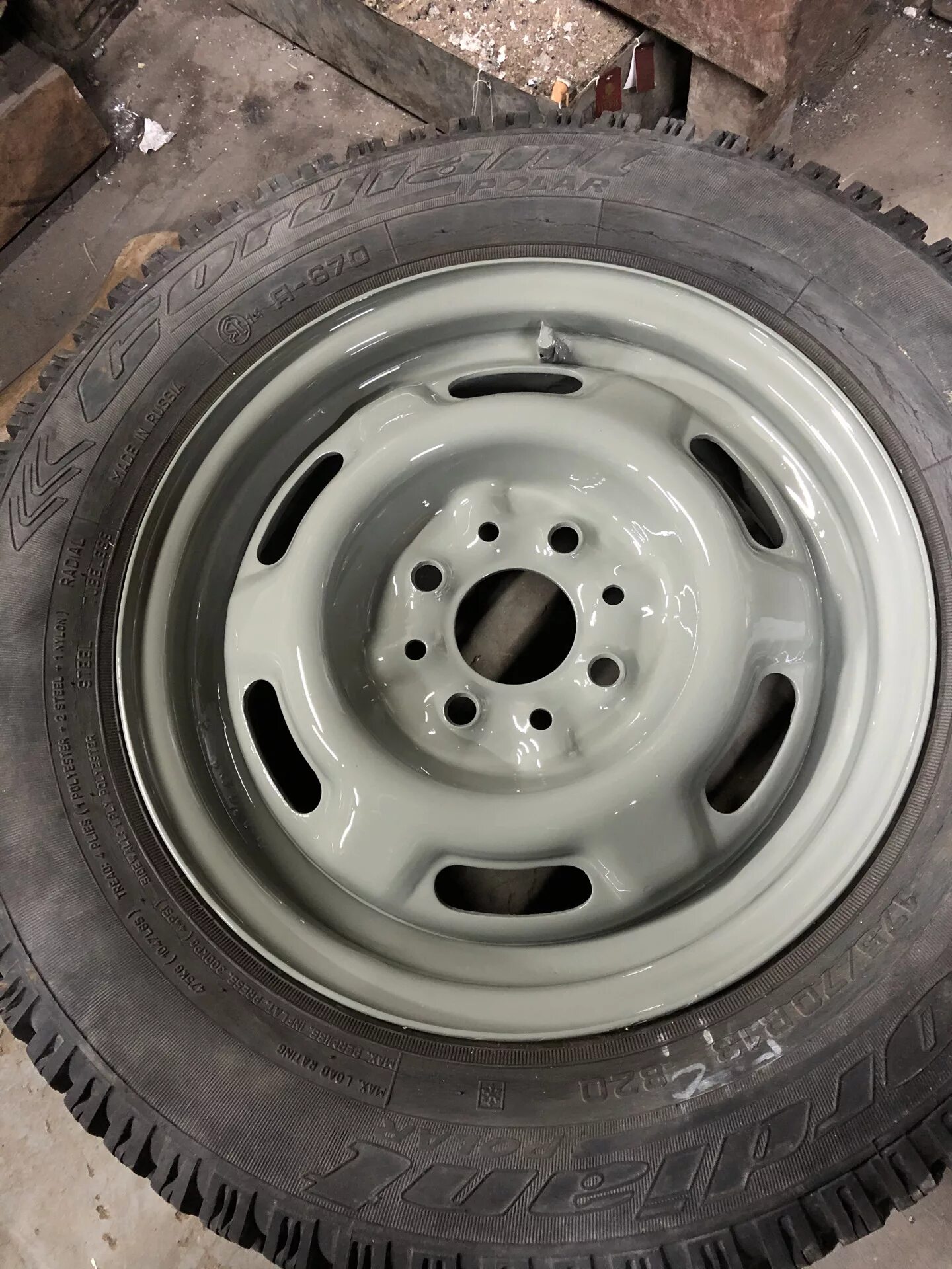 Ваз 2109 на штампах. Ваз 2109 на р15 штампах. Штампы 2109. Ваз 2109 на штампах r15. Ваз 2109 на 14 штампах.