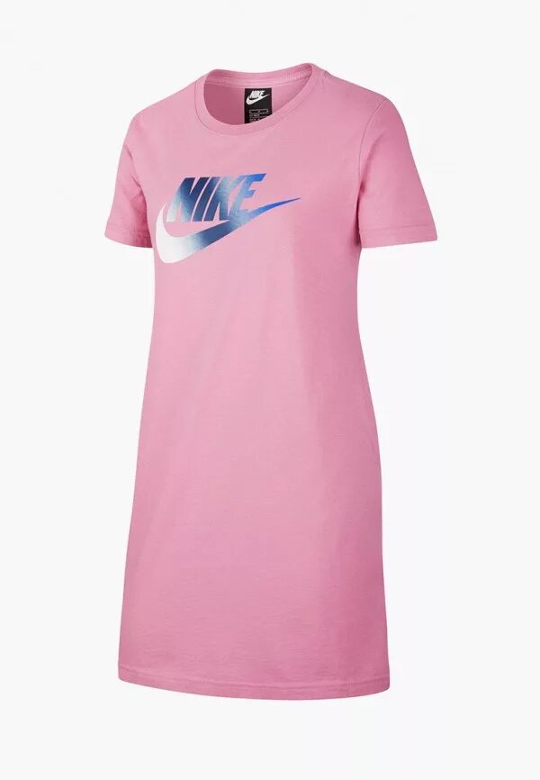 Платье найк. Платье Nike. Одежда найк для девочек. Nike платье женское. Платье футболка Nike.