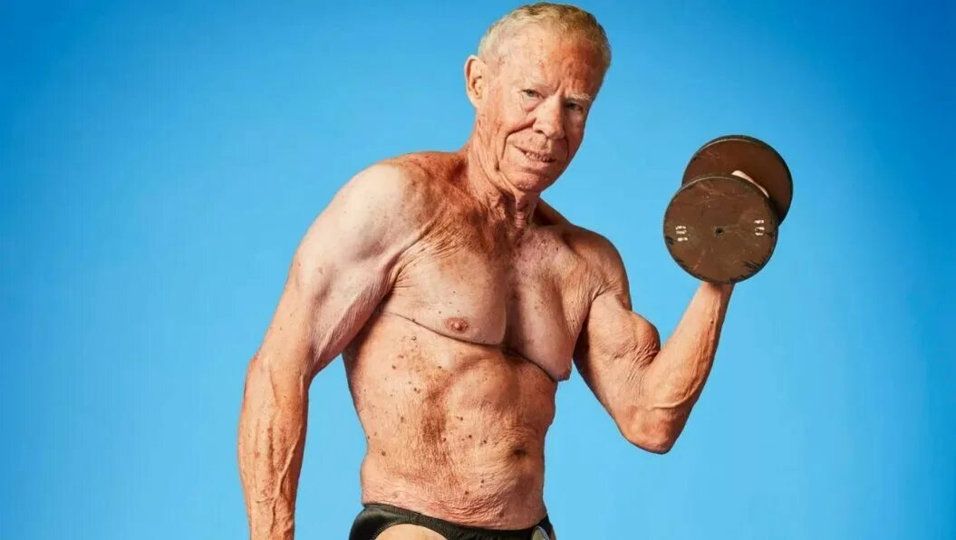 Звёздочка баттерфляй rule 34. Джим аррингтон 90 лет. Манекены для рисования. Тела было стар. Тела было стар.