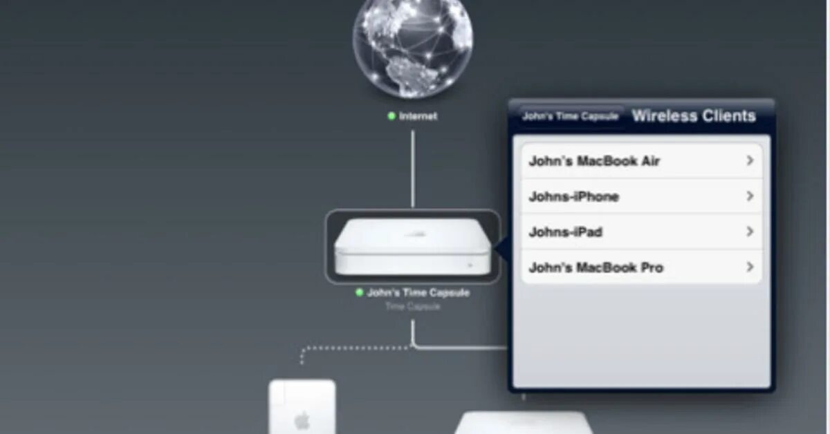 In app utils. Airport утилита ios. apple airport wireless device. apple airport wireless device сброс. wireless switch (wireless console3) utility windows 10.