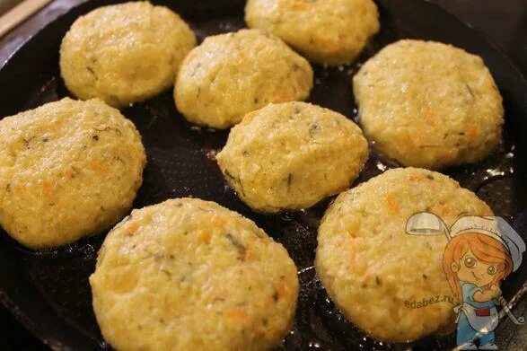 248,549 Veggie стоковые фото - бесплатные и стоковые фото RF от Dreamstime - Стр