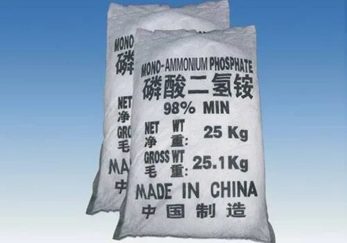 Китай кыргызстан. China kg. Чжэн цинвэнь. Чжэн цинвэнь. China kg.