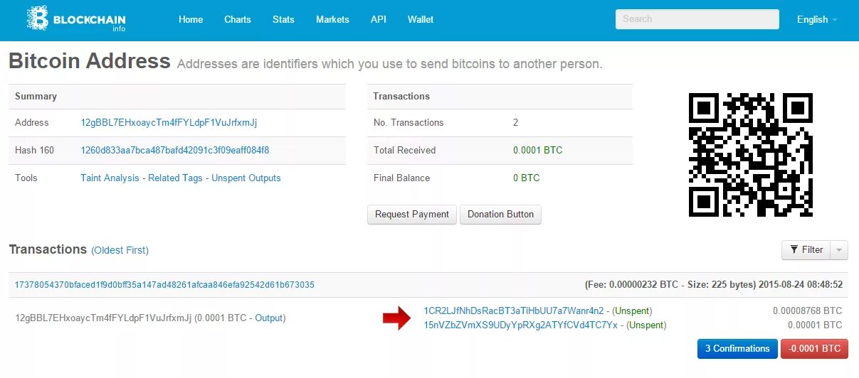 Ключи блокчейна. 04211 btc. 0 0095 btc в рублях. Usdt btc eth. Cz 1btc=1btc.