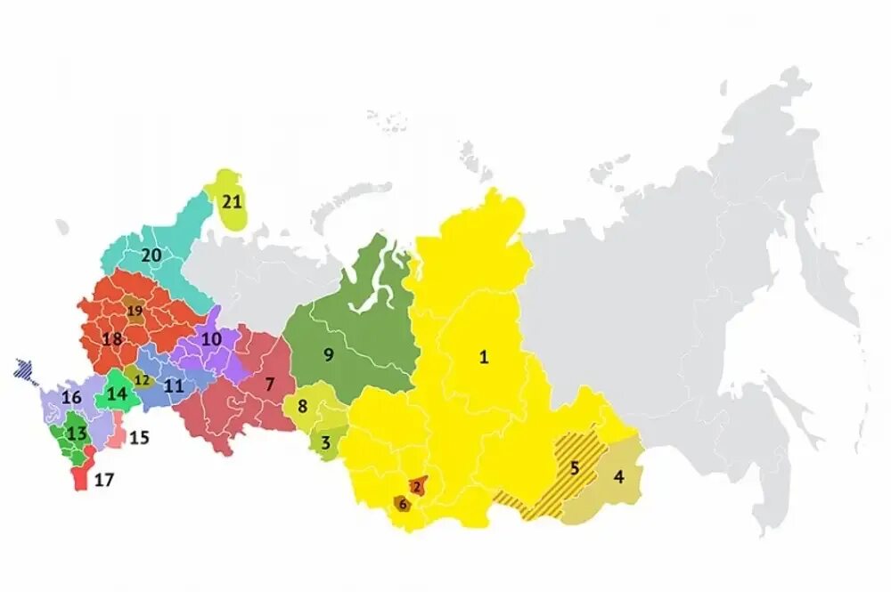 Карта зон свободного перетока России. Зоны свободного перетока. Зона свободного перетока электроэнергии это. Зона свободного перетока Сибирь.