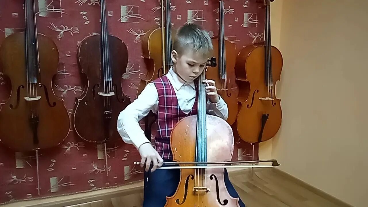 Р сапожников. Сапожников книги. Сити менеджер александр сапожников чита. Василий васильевич любарский. Сапожников владимир николаевич.