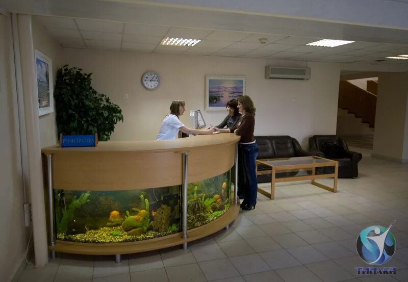 Центр реабилитации Тинаки Астрахань. Тинаки 2 санаторий Астрахань. Центр реабилитации ФСС Тинаки Астрахань. Сайт санатория тинаки астрахань
